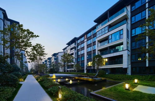 见证硬核产品力 龙光集团交付满意度持续提升