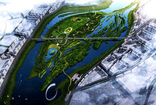 中建三局西部投资公司 三年近700亿合同额助推西部发展，房地产开发成果显著