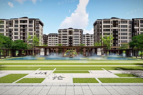 追延禧的小伙伴，穿越到清朝你能买几套房？浅谈清代土地与房地产