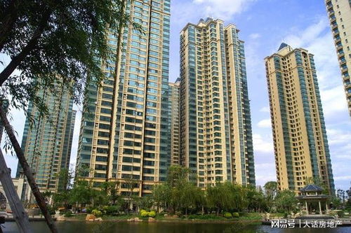 2025年中国房地产市场展望 能否延续历史新高？