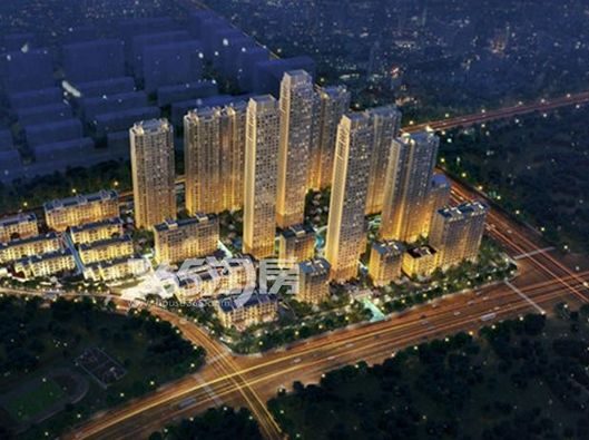 恭喜5月购房客户，6-7月笑逐颜开！房地产开发迎来新机遇