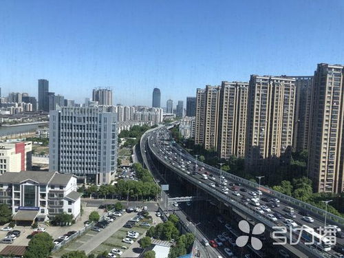 苏州房地产开发投资比重持续回落，住宅投资1777亿元微降0.2%